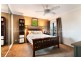 G302/7-11 Princes Hwy, St Peters NSW 2044