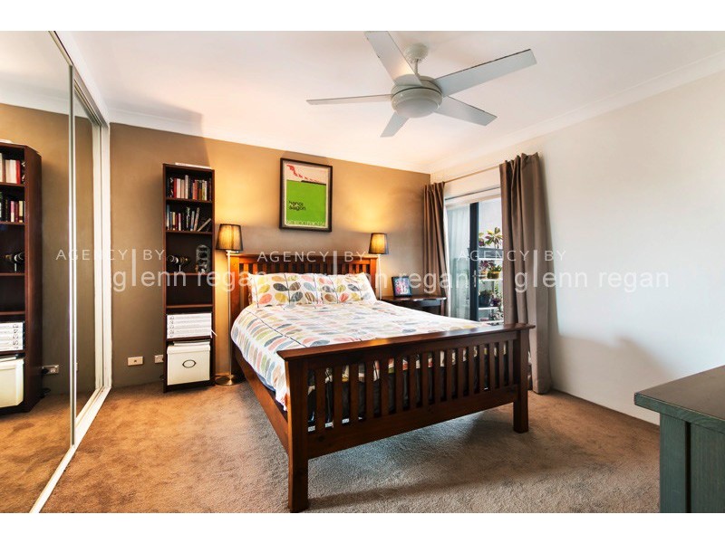 G302/7-11 Princes Hwy, St Peters NSW 2044