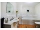 G302/7-11 Princes Hwy, St Peters NSW 2044