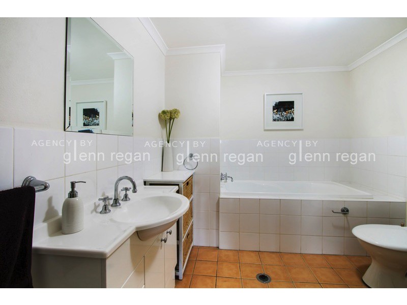 G302/7-11 Princes Hwy, St Peters NSW 2044