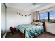G302/7-11 Princes Hwy, St Peters NSW 2044