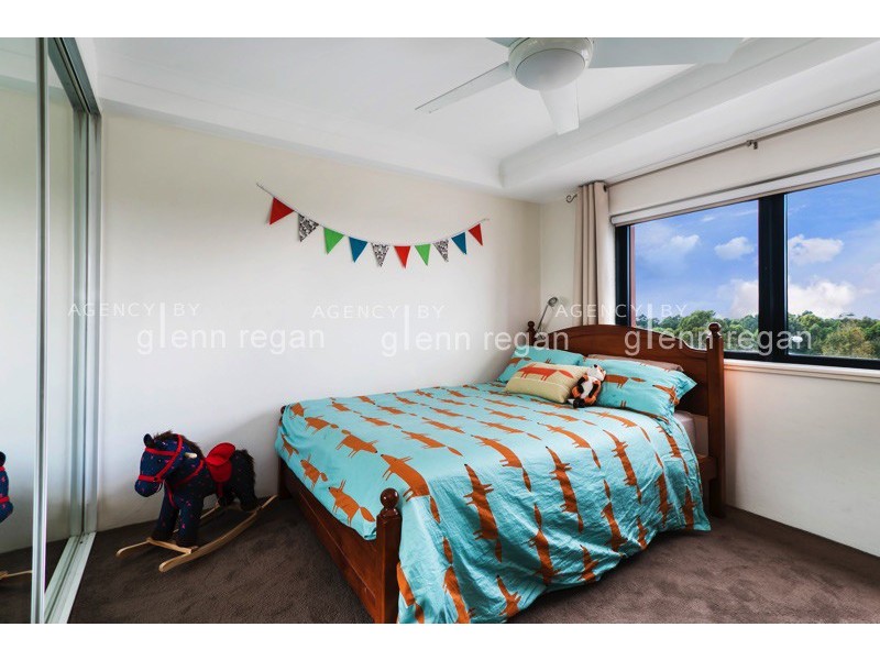 G302/7-11 Princes Hwy, St Peters NSW 2044