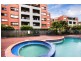 G302/7-11 Princes Hwy, St Peters NSW 2044