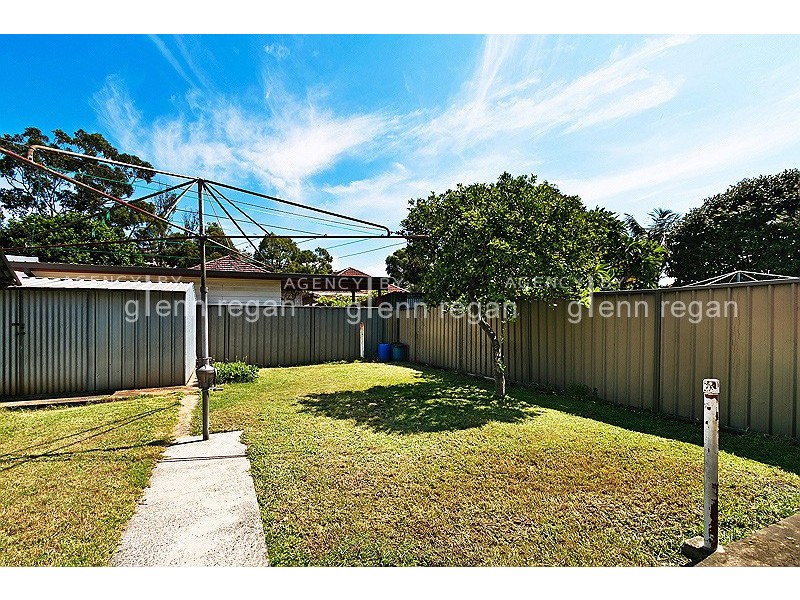 30 Stanley Street, Tempe NSW 2044