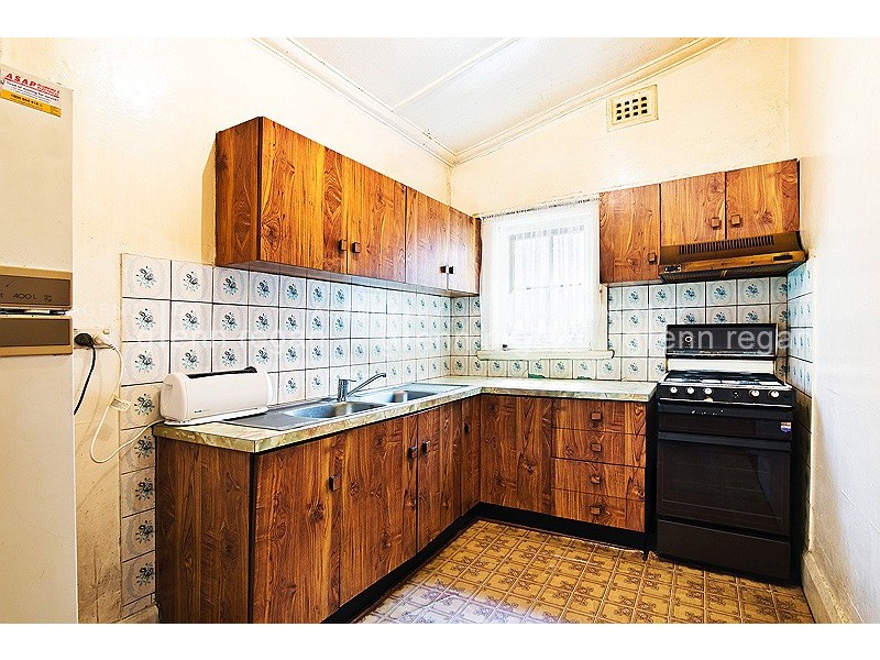 30 Stanley Street, Tempe NSW 2044