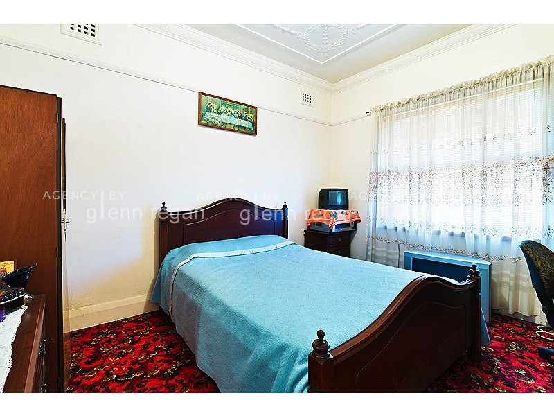 30 Stanley Street, Tempe NSW 2044