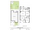 30 Stanley Street, Tempe NSW 2044 Floorplan
