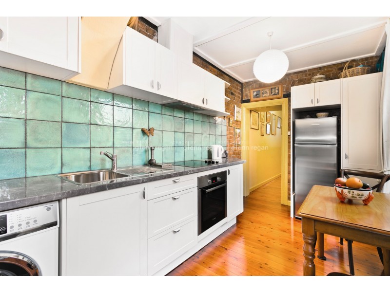 124 George Street, Erskineville NSW 2043