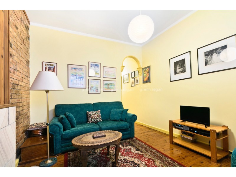 124 George Street, Erskineville NSW 2043