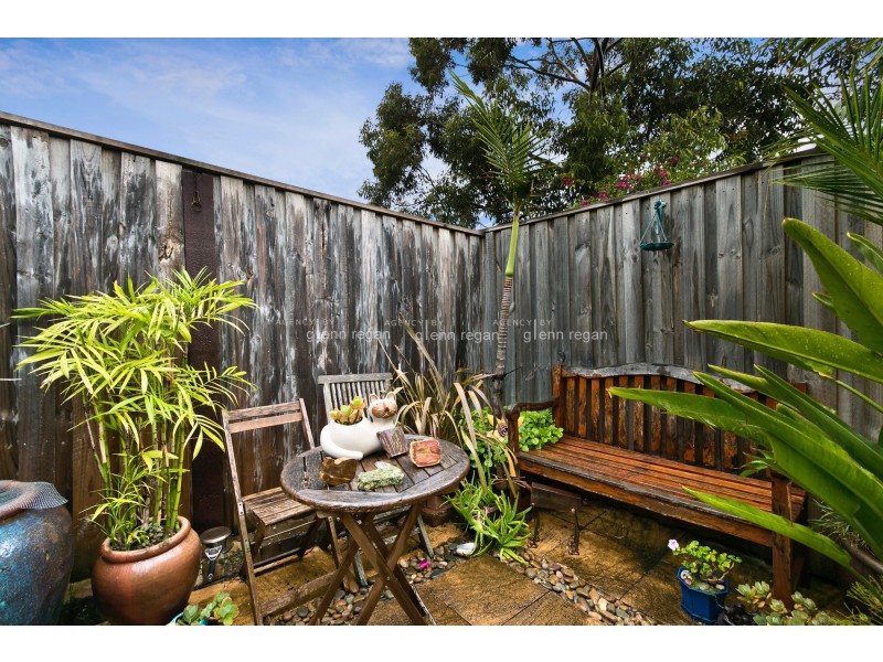 124 George Street, Erskineville NSW 2043
