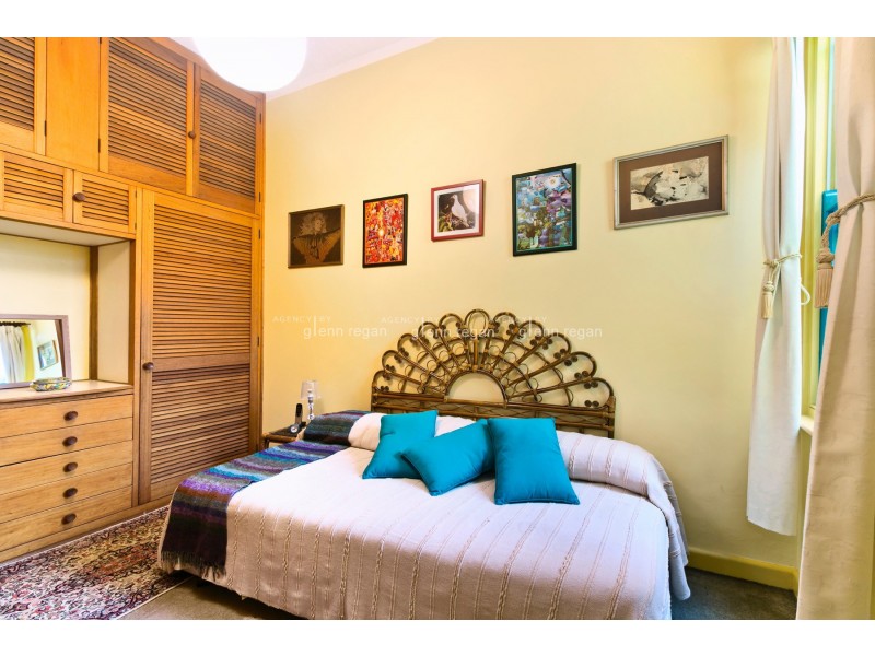 124 George Street, Erskineville NSW 2043