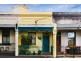 124 George Street, Erskineville NSW 2043