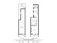 124 George Street, Erskineville NSW 2043 Floorplan