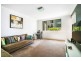 25/553 New Canterbury Road, Dulwich Hill NSW 2203
