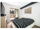 25/553 New Canterbury Road, Dulwich Hill NSW 2203