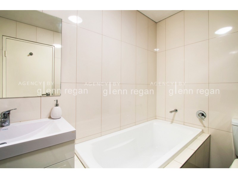 25/553 New Canterbury Road, Dulwich Hill NSW 2203