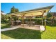 25/553 New Canterbury Road, Dulwich Hill NSW 2203