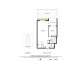 25/553 New Canterbury Road, Dulwich Hill NSW 2203 Floorplan
