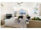 31/18 Cecilia Street, Marrickville NSW 2204
