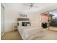31/18 Cecilia Street, Marrickville NSW 2204