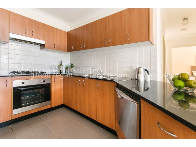 31/18 Cecilia Street, Marrickville NSW 2204