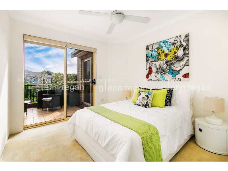 31/18 Cecilia Street, Marrickville NSW 2204