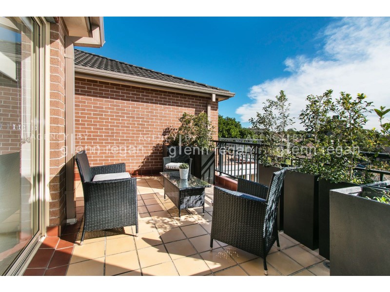 31/18 Cecilia Street, Marrickville NSW 2204