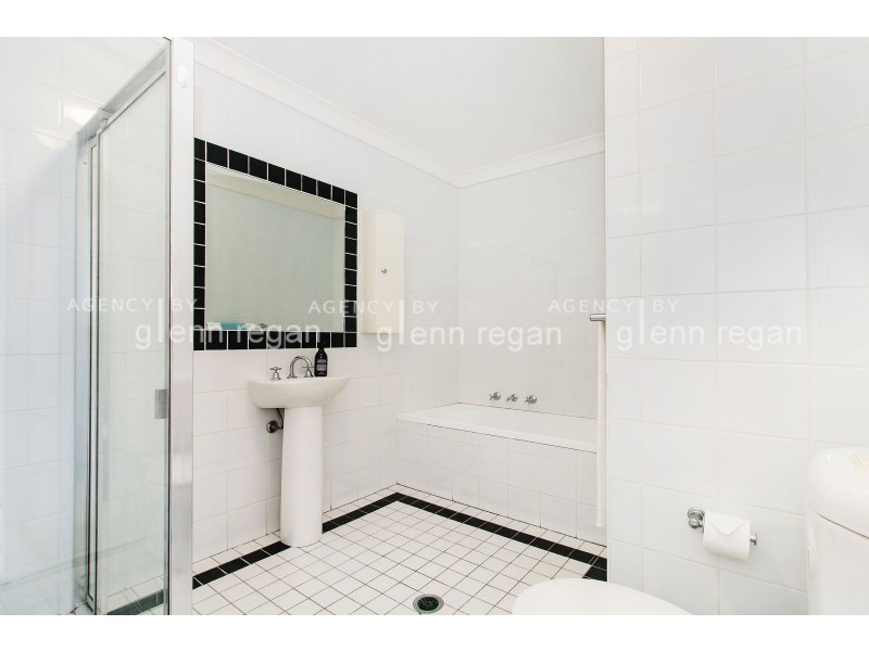 31/18 Cecilia Street, Marrickville NSW 2204