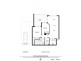 31/18 Cecilia Street, Marrickville NSW 2204 Floorplan