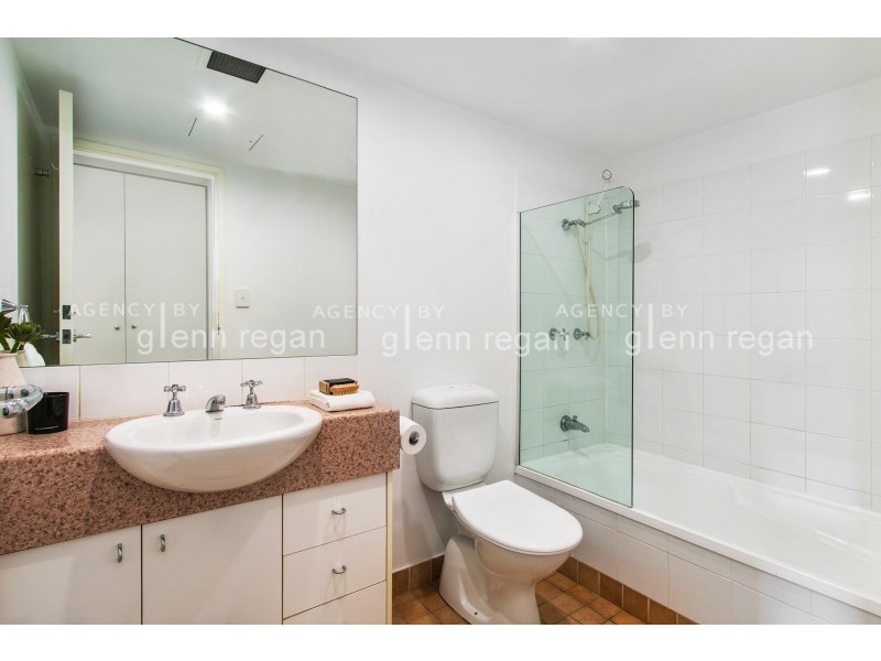 8603/177 Mitchell Road, Erskineville NSW 2043