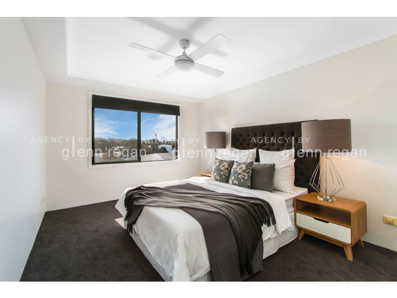 8603/177 Mitchell Road, Erskineville NSW 2043