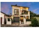 75 Edith Street, St Peters NSW 2044