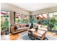 75 Edith Street, St Peters NSW 2044