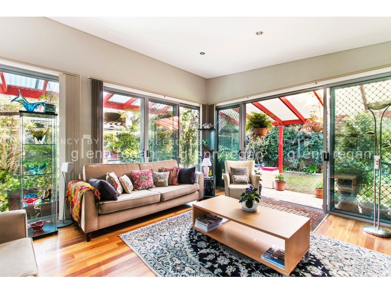 75 Edith Street, St Peters NSW 2044