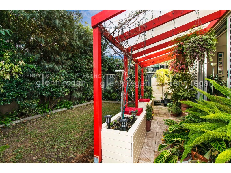 75 Edith Street, St Peters NSW 2044