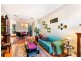 75 Edith Street, St Peters NSW 2044