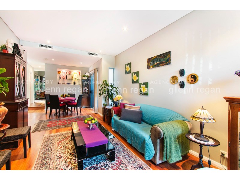 75 Edith Street, St Peters NSW 2044