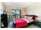 75 Edith Street, St Peters NSW 2044