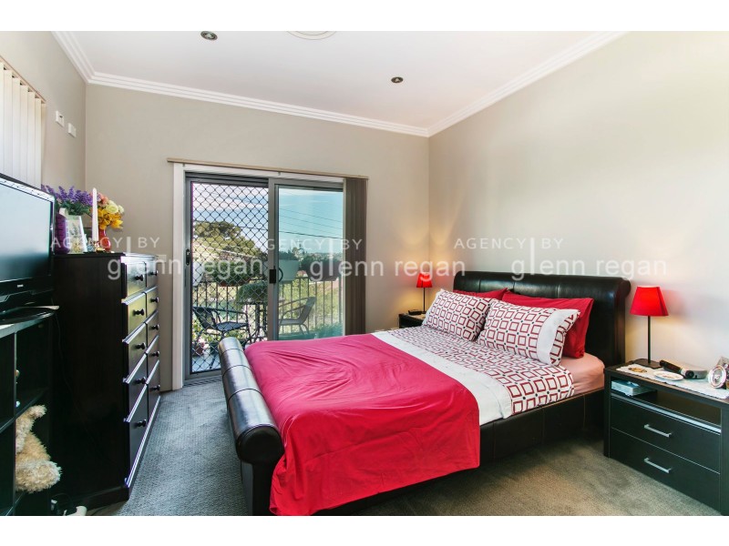 75 Edith Street, St Peters NSW 2044