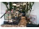 75 Edith Street, St Peters NSW 2044