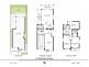 75 Edith Street, St Peters NSW 2044 Floorplan