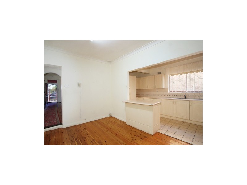 4 Gannon Street, Tempe NSW 2044