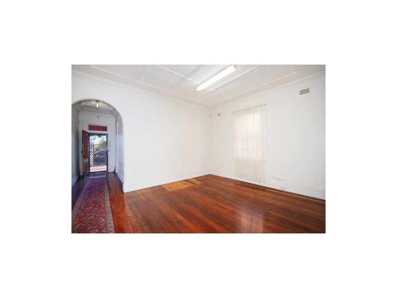 4 Gannon Street, Tempe NSW 2044