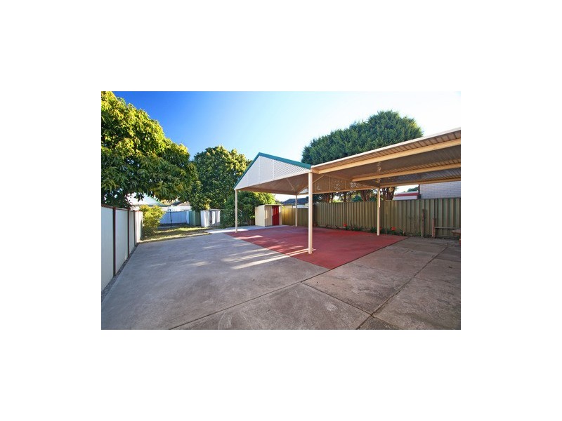 4 Gannon Street, Tempe NSW 2044