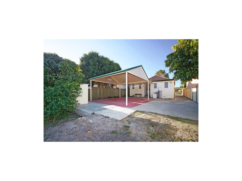 4 Gannon Street, Tempe NSW 2044