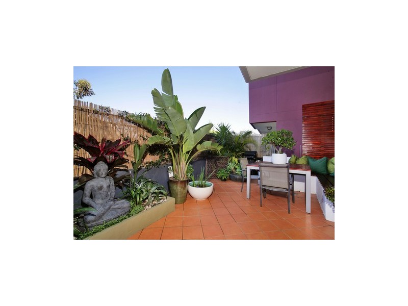 45/49 Henderson Road, Alexandria NSW 2015