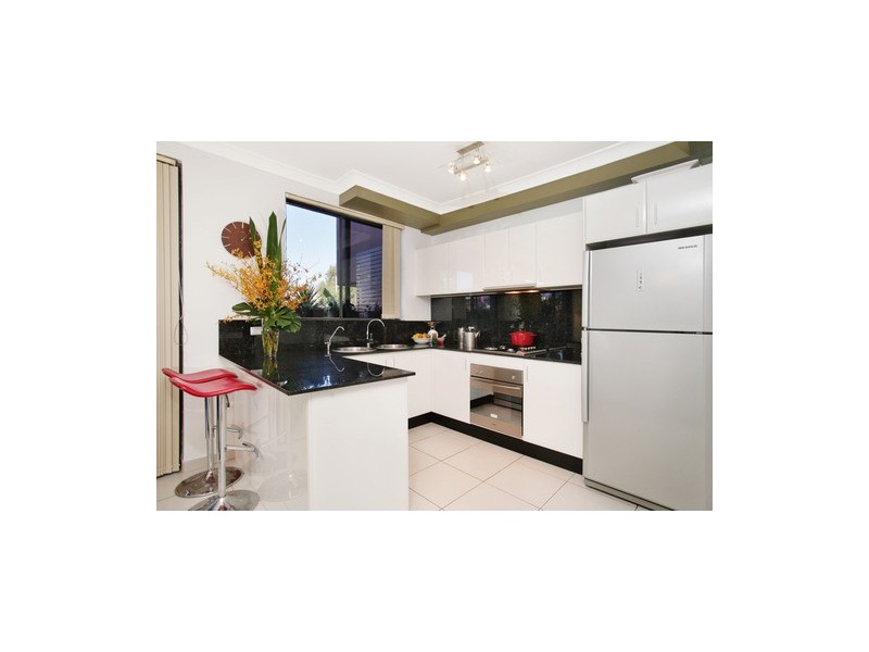 45/49 Henderson Road, Alexandria NSW 2015