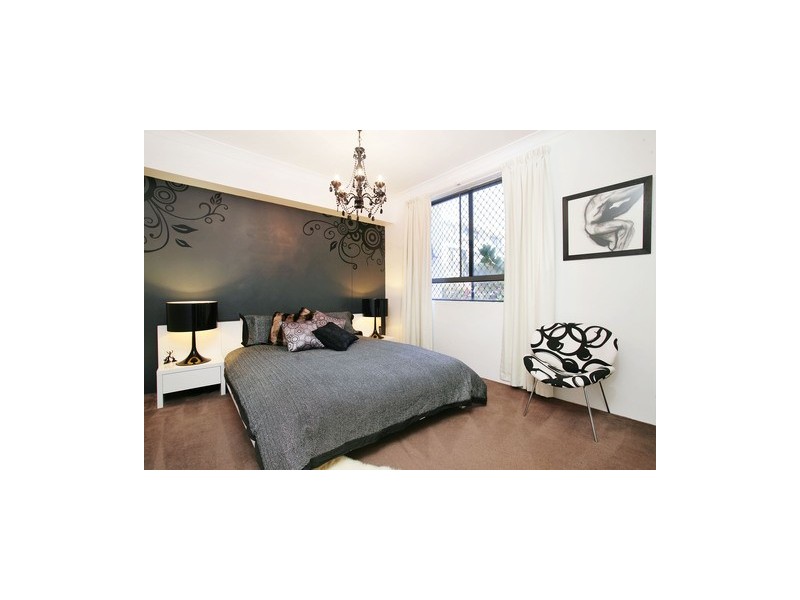 45/49 Henderson Road, Alexandria NSW 2015