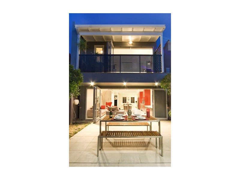 39 Suttor Street, Alexandria NSW 2015