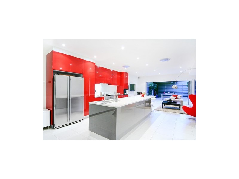 39 Suttor Street, Alexandria NSW 2015